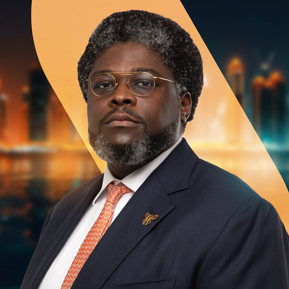 Muanga Louis Bernardo Numbimi Paposo Gingubinha