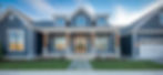 blue-siding-house_edited.jpg