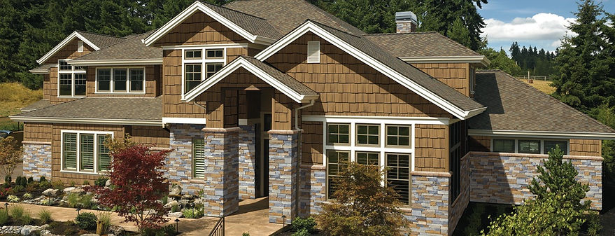 STONEfacade-Stone-Veneer-Siding_edited.jpg