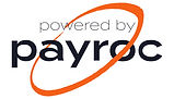 Direct Credit Card Company