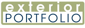 Exterior_Portfolio_80x160_MED_LOGO.png