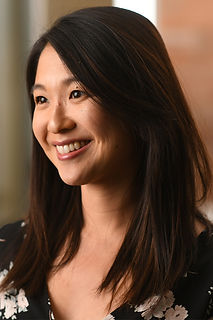Robin_Li.jpg