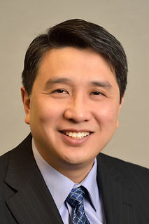 Yihao Z.jpg