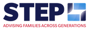 STEP_Logo_Strap_RGB.png