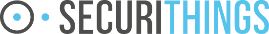 logo_securithings