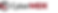 cybermdx logo