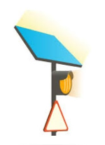 icone signal_edited