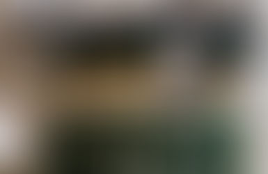 🌞 Propriétaires de centrales solaires photovoltaïques : pourquoi entretenir votre installation ? 🌞