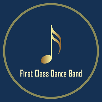 Color logo with background.png