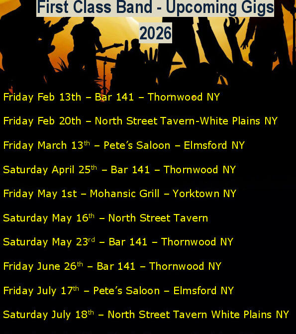 First Class Gigs Jan 2026.jpg