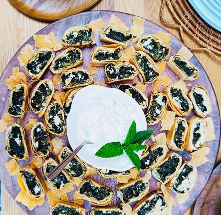 image_6487327 (40).JPG