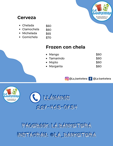 Menú LA BANKETERA (4).png
