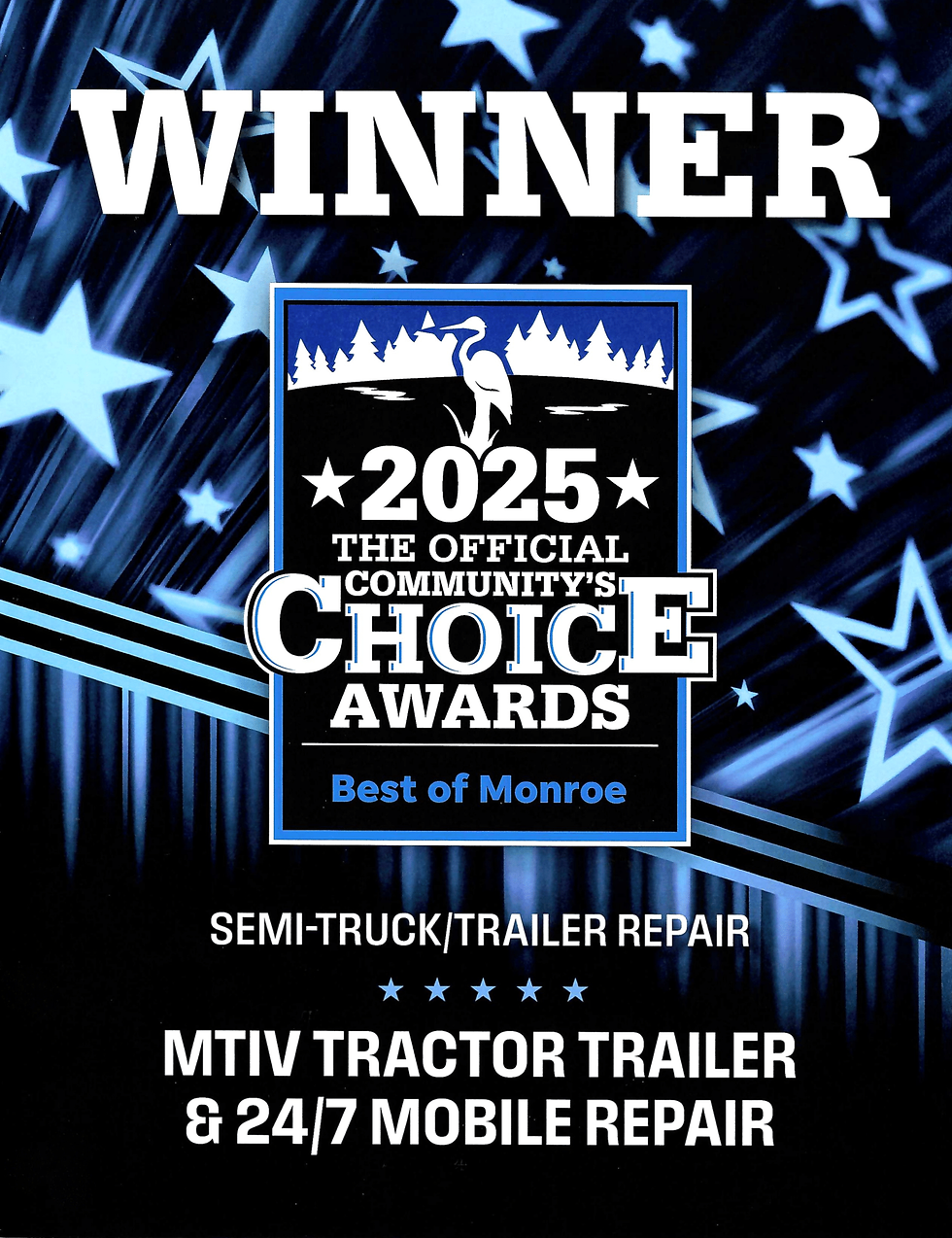 2025 best in monroe-1.png