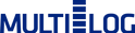 Multilog