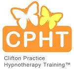 CPHT_LOGO.jpg