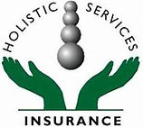 insurance.jpg