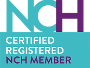 Certified_Registered_NCH_Member_Colour-768x591.png