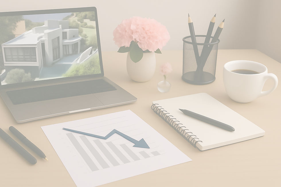 mesa_escritorio_final 32_edited.jpg