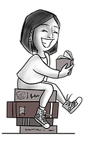 caricature china.png