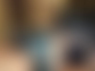 Il nostro commento a "La Furia" di Sorj Chalandon