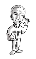 gian.png