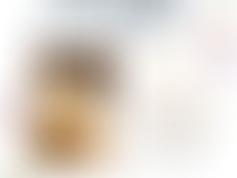 17 gennaio: Book Swapping e Silent Reading! Posti limitati