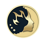 LOGO FUB NOUV.png