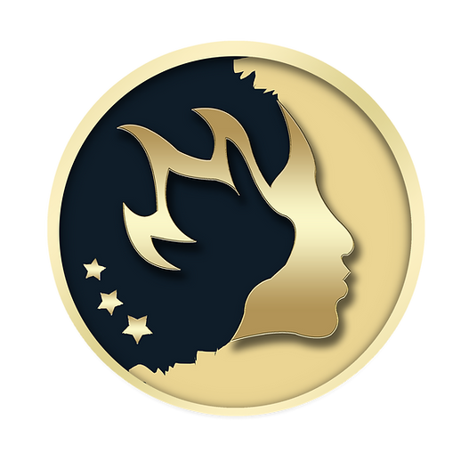 LOGO FUB NOUV.png