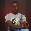 fub tee.png