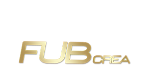FUBCREA.png