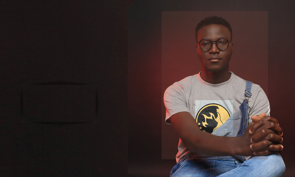 fub tee.png