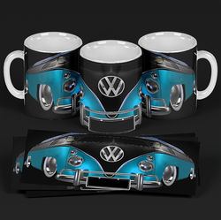 blue-light-with-logo