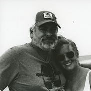 img20220513_08125356 2.jpg