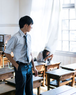 photoct (1 - 1)-8のコピー