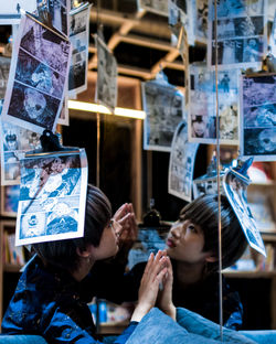 photoct (1 - 1)-4のコピー2