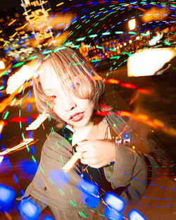 _MG_5271-Edit