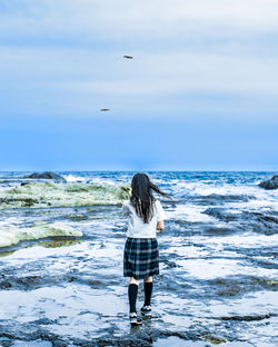 _MG_8928のコピー