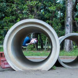 photo (1 - 1)-213
