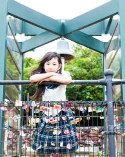photoct (1 - 1)-58