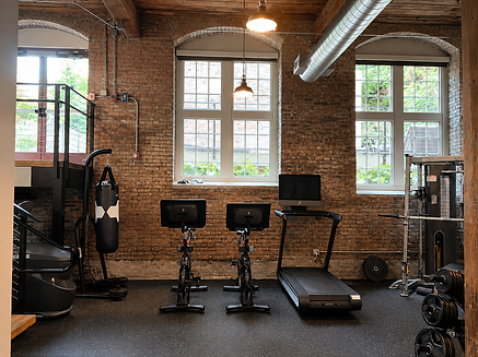 gym.png