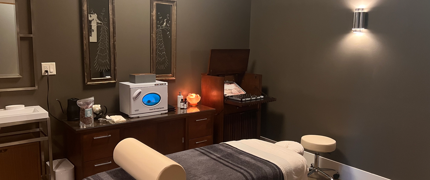 HOME Capitola Mill Marshall NC