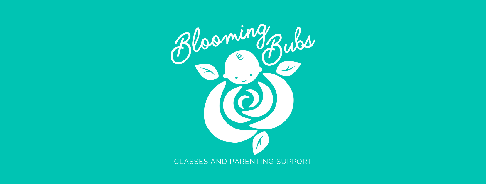 Blooming Bubs
