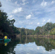 Canoe_River.jpeg