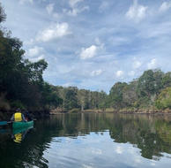 Canoe_River.jpeg