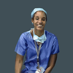 Amaki Sogbodjor
