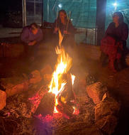 Bardic Circle 4.JPEG