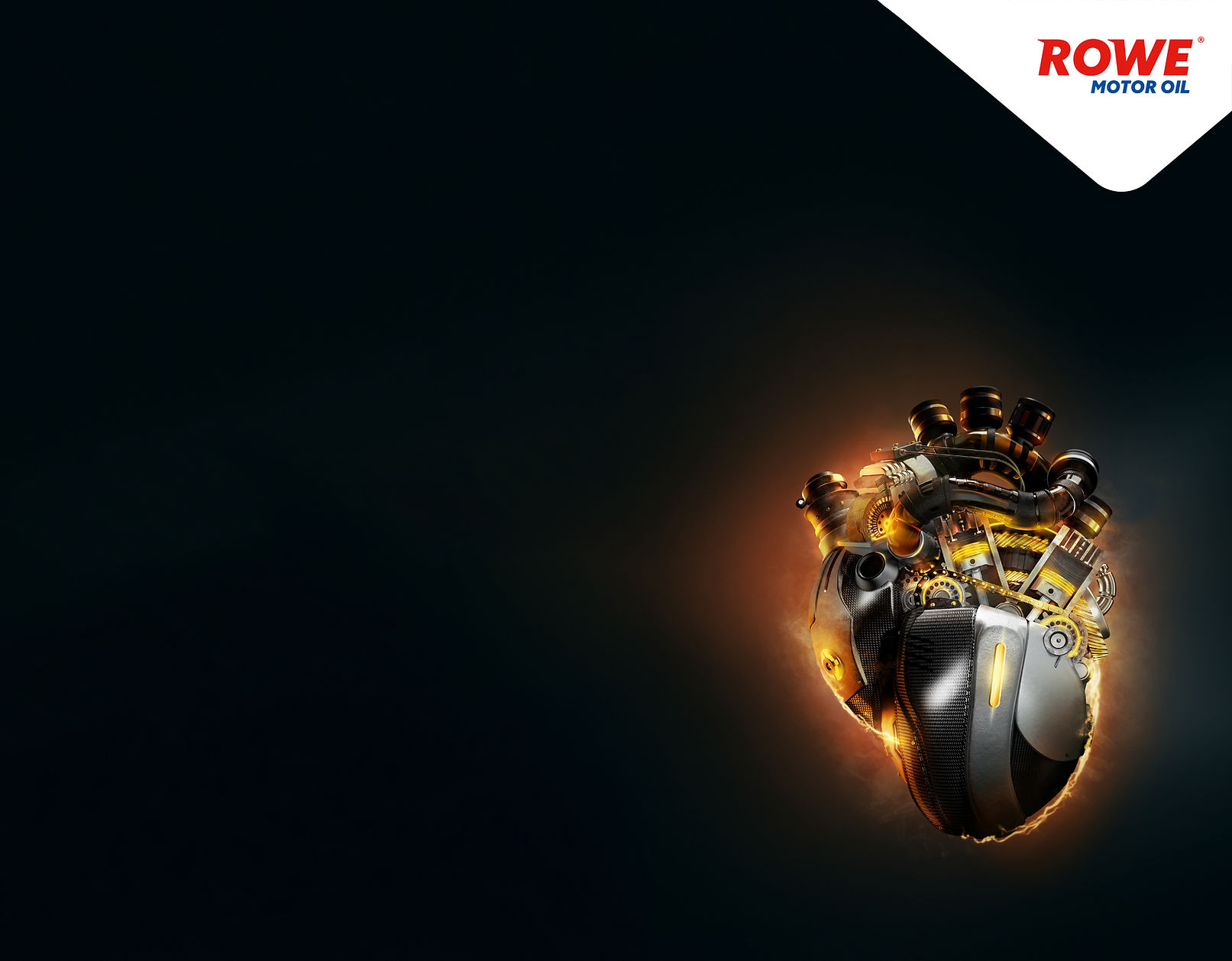 cuore_3.jpg