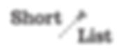 download (2).png