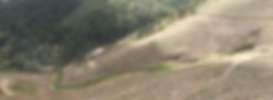 Medición, topografía y cartografía con Dron en Guatemala