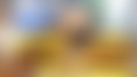 El costo real de un reporte sanitario rechazado: Fumigación Guatemala Puntos críticos en empresas